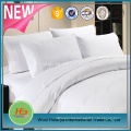 hotel european size duvet cover set